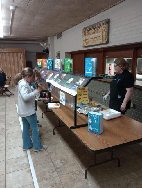 IMG 20240304 123212054